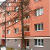 Zasklenie balkónov